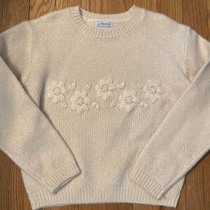 Mayoral Sweater